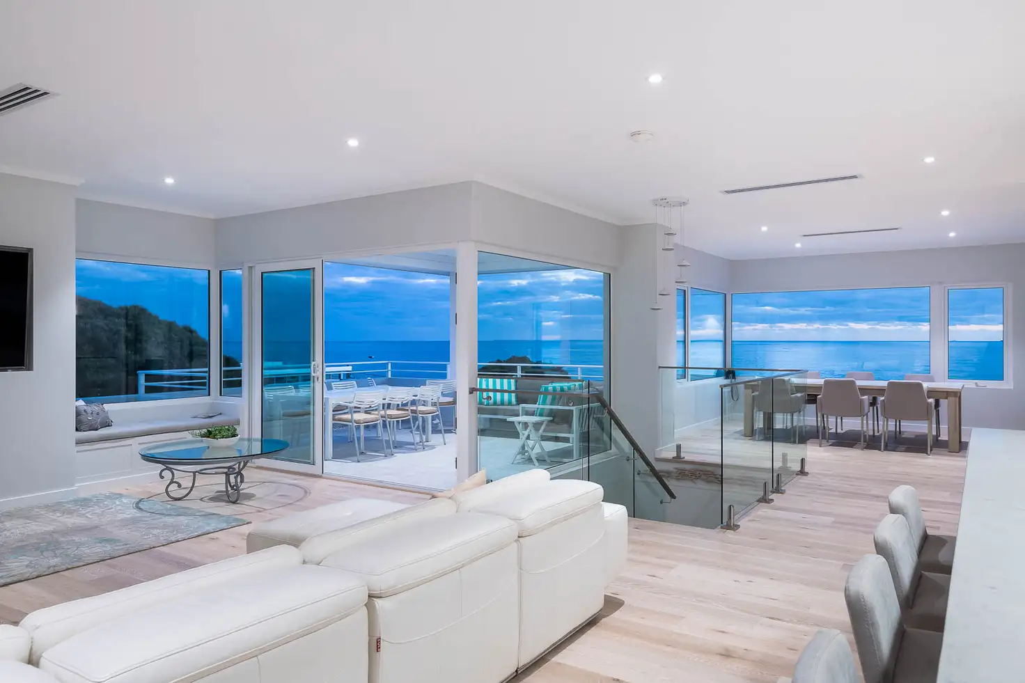 Main view of Homely house listing, 38A West Coast Drive, Marmion WA 6020