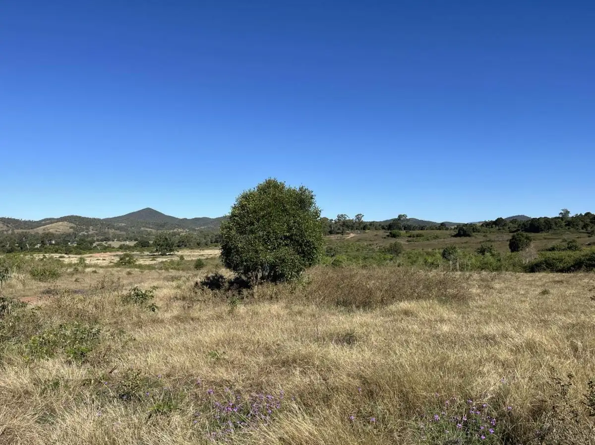 Main view of Homely rural property listing, 85 Duncan Road, Marmor QLD 4702