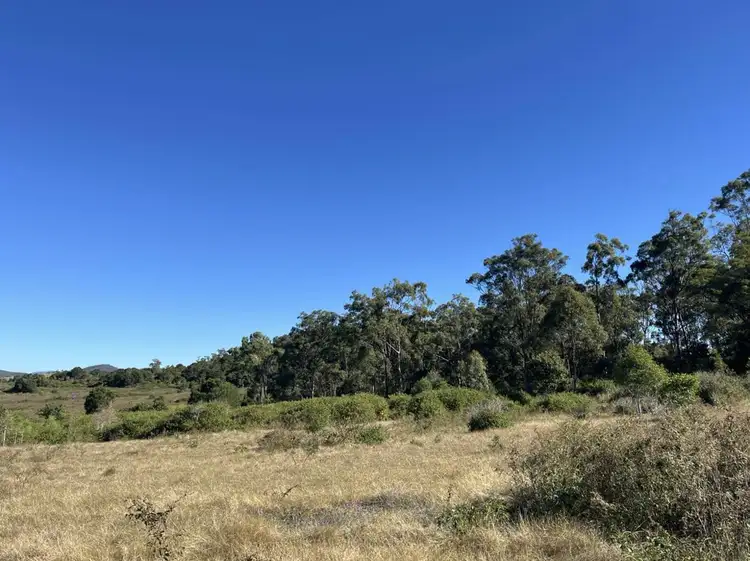Second view of Homely rural property listing, 85 Duncan Road, Marmor QLD 4702