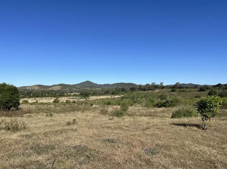 Fourth view of Homely rural property listing, 85 Duncan Road, Marmor QLD 4702