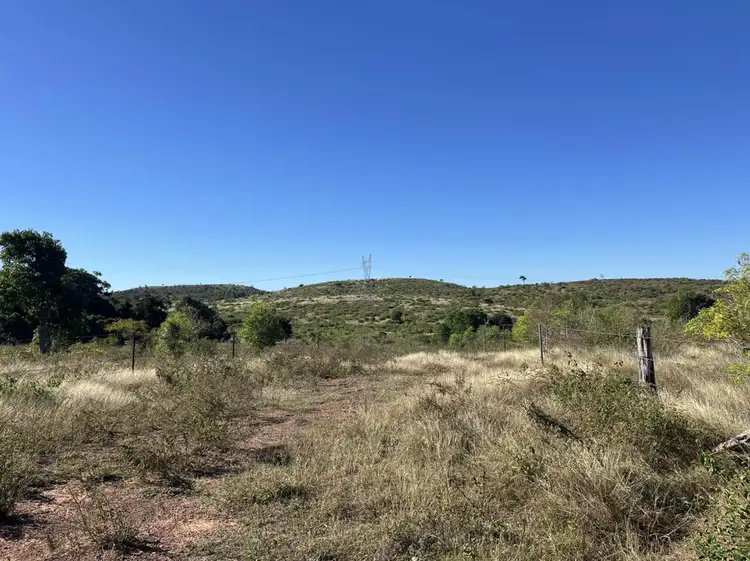 Sixth view of Homely rural property listing, 85 Duncan Road, Marmor QLD 4702