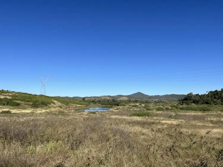 Seventh view of Homely rural property listing, 85 Duncan Road, Marmor QLD 4702