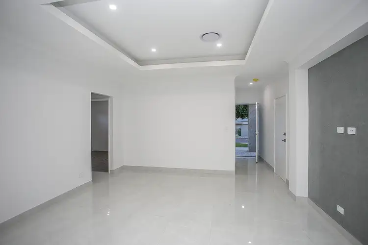 Fourth view of Homely villa listing, 1 / 4 Lewes Road, Nollamara WA 6061
