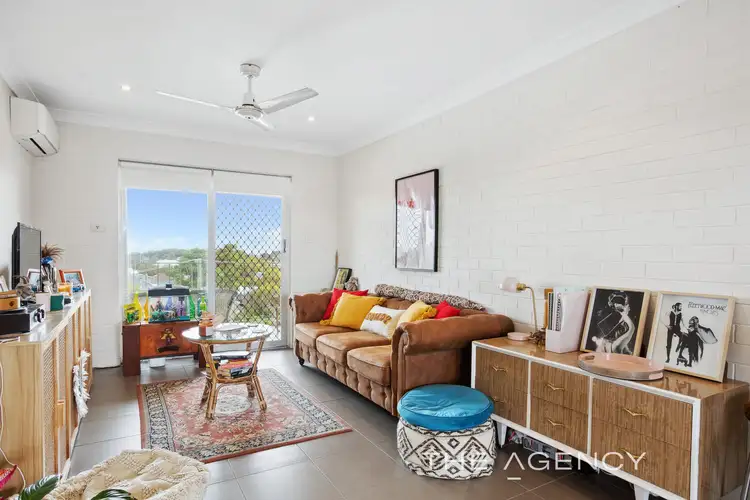 33/150 Healy Road, Hamilton Hill WA 6163