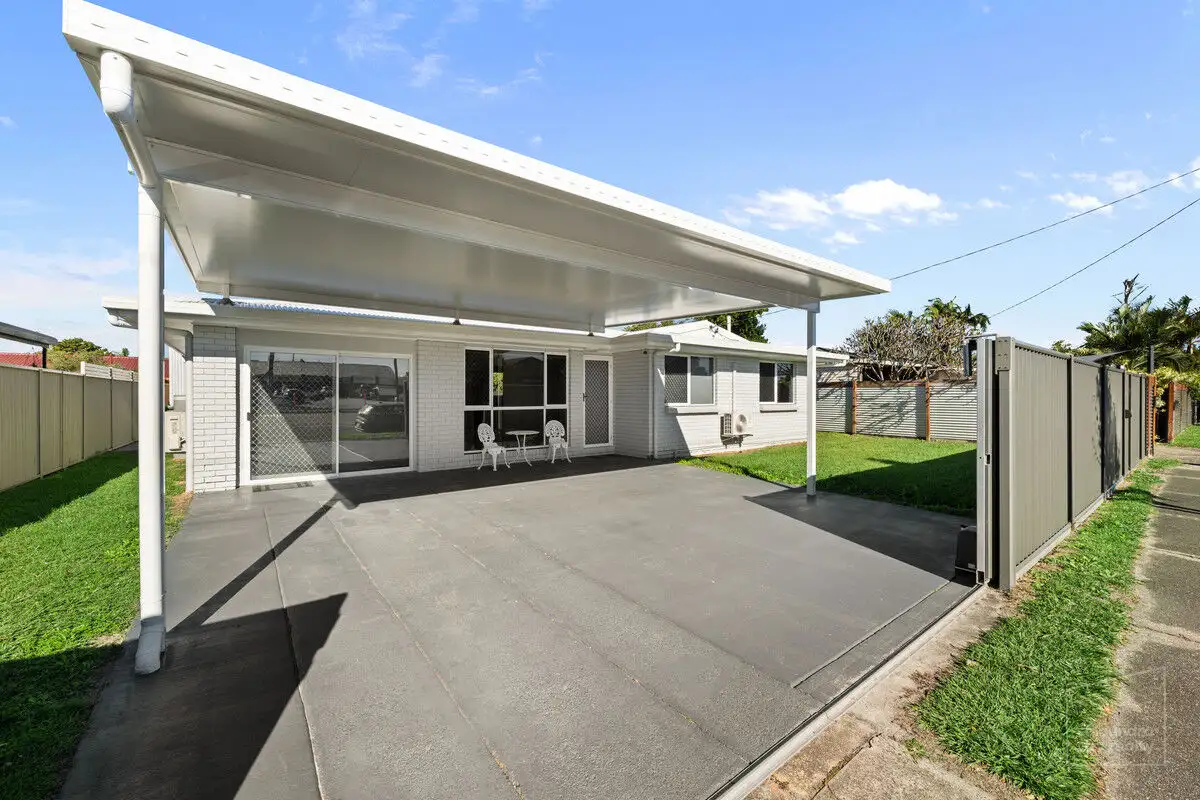 Main view of Homely house listing, 613 Nicklin Way, Wurtulla QLD 4575