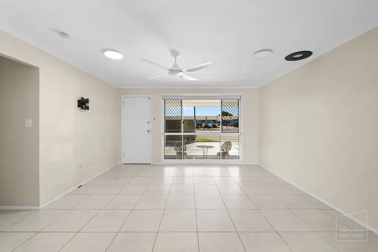 Fifth view of Homely house listing, 613 Nicklin Way, Wurtulla QLD 4575