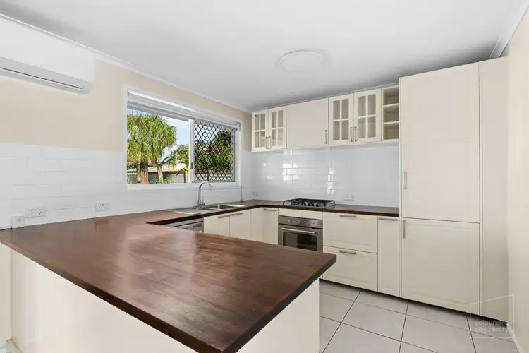 Sixth view of Homely house listing, 613 Nicklin Way, Wurtulla QLD 4575
