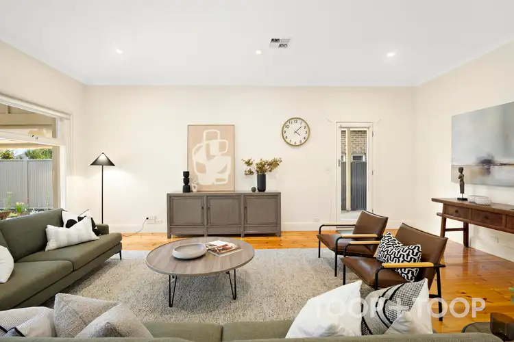 Sixth view of Homely house listing, 18 Rochester Street, Leabrook SA 5068
