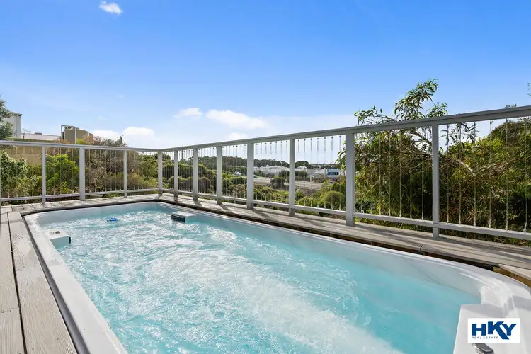 Third view of Homely house listing, 35 Beachhaven Drive, Yanchep WA 6035