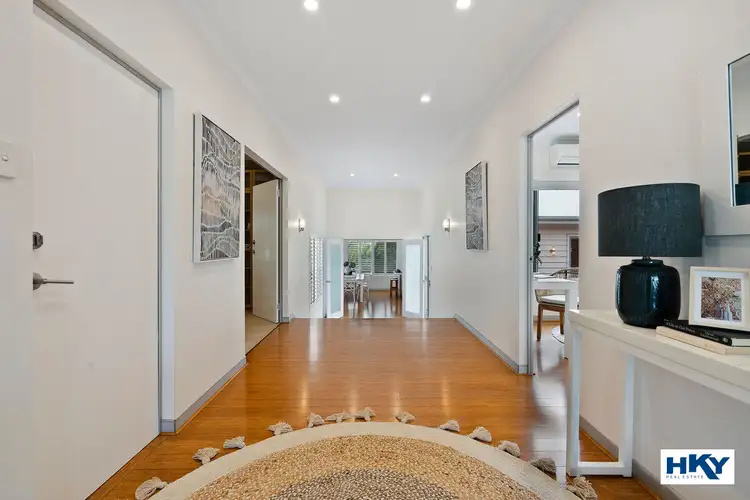 Fourth view of Homely house listing, 35 Beachhaven Drive, Yanchep WA 6035