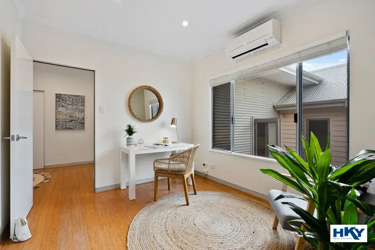 Fifth view of Homely house listing, 35 Beachhaven Drive, Yanchep WA 6035