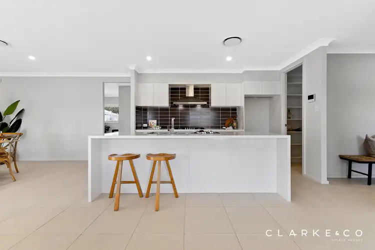 Third view of Homely house listing, 3 Beavis Road, North Rothbury NSW 2335