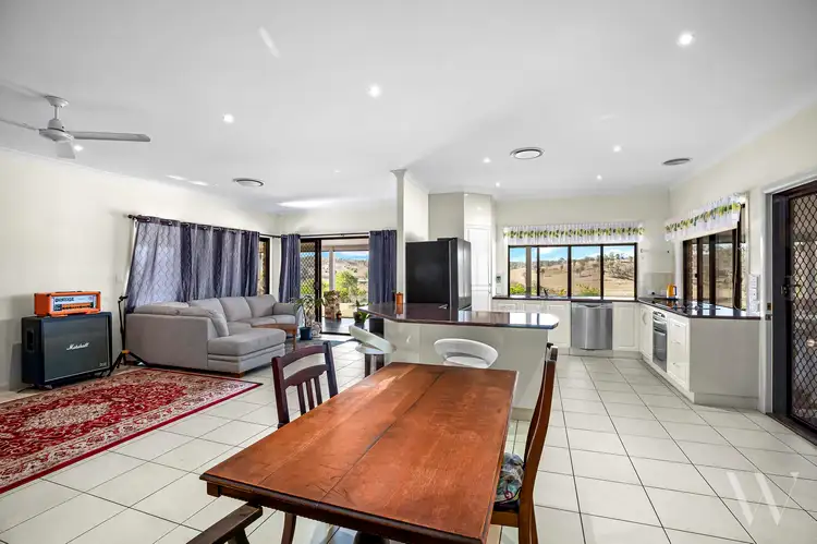 Third view of Homely house listing, 30-32 Fulton Street, Goomeri QLD 4601