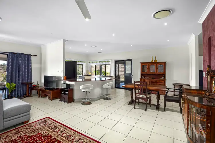 Fourth view of Homely house listing, 30-32 Fulton Street, Goomeri QLD 4601