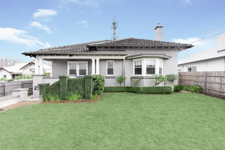 Main view of Homely house listing, 55 Banyan Street, Warrnambool VIC 3280