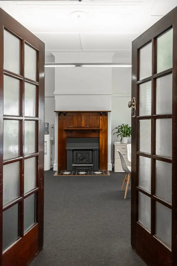 Second view of Homely house listing, 55 Banyan Street, Warrnambool VIC 3280