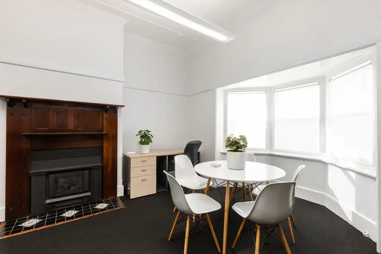 Third view of Homely house listing, 55 Banyan Street, Warrnambool VIC 3280