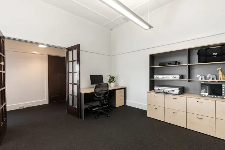 Fourth view of Homely house listing, 55 Banyan Street, Warrnambool VIC 3280