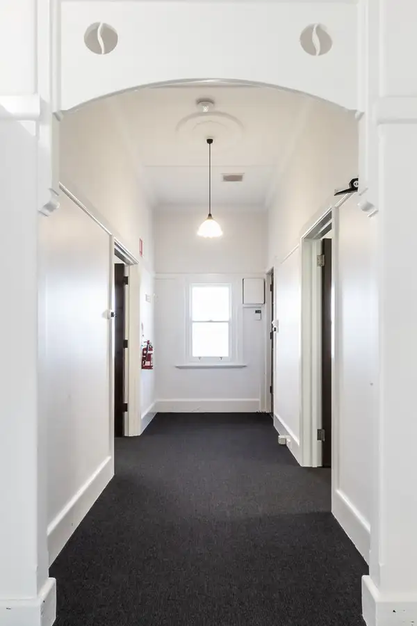 Fifth view of Homely house listing, 55 Banyan Street, Warrnambool VIC 3280
