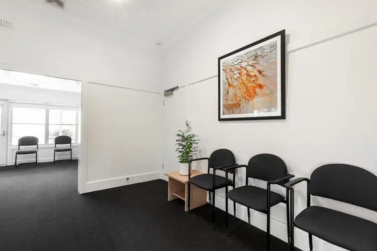 Sixth view of Homely house listing, 55 Banyan Street, Warrnambool VIC 3280