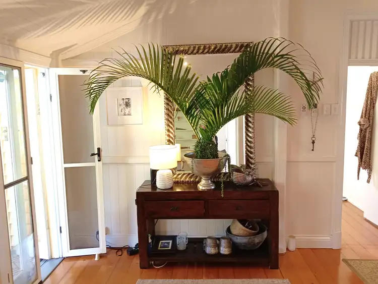 Third view of Homely house listing, 41 Tageruba Street, Coochiemudlo Island QLD 4184