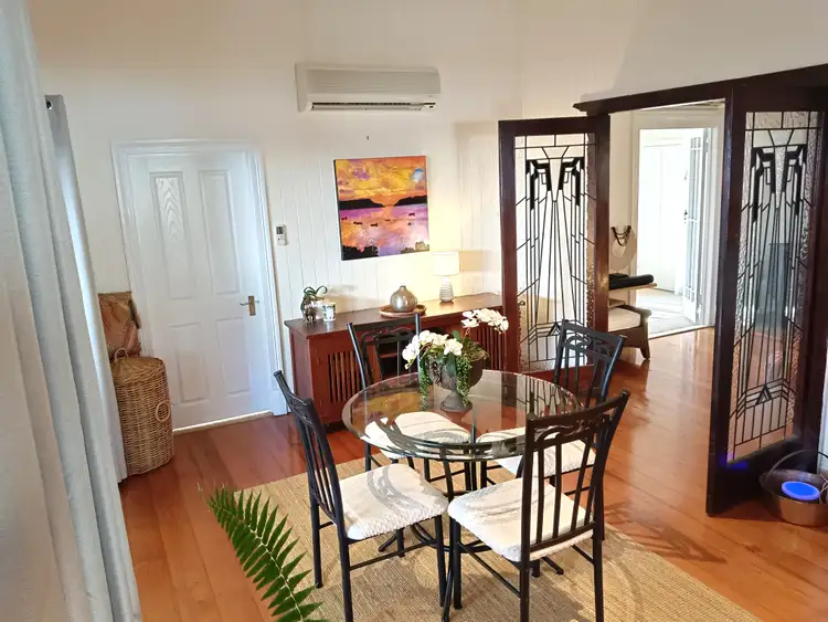 Fourth view of Homely house listing, 41 Tageruba Street, Coochiemudlo Island QLD 4184