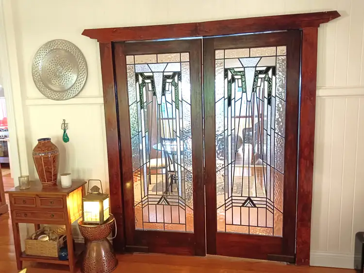 Sixth view of Homely house listing, 41 Tageruba Street, Coochiemudlo Island QLD 4184