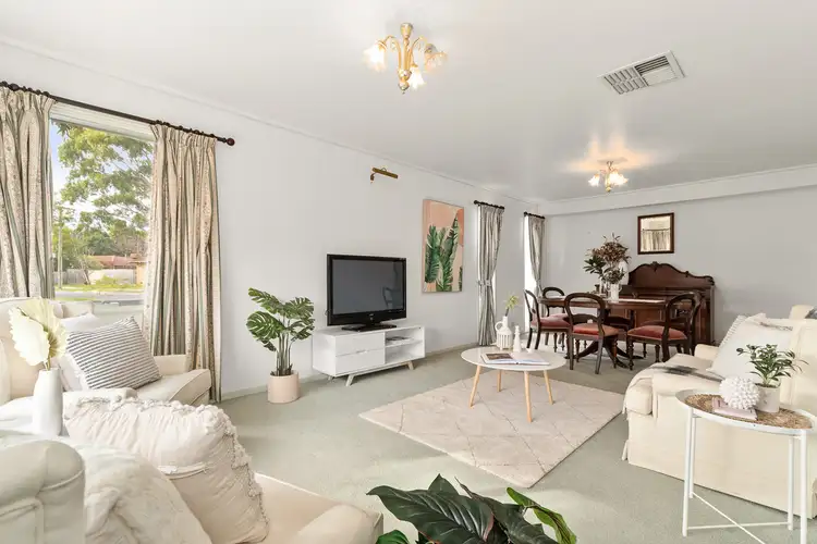 Fourth view of Homely house listing, 10 Washington Drive, Frankston VIC 3199