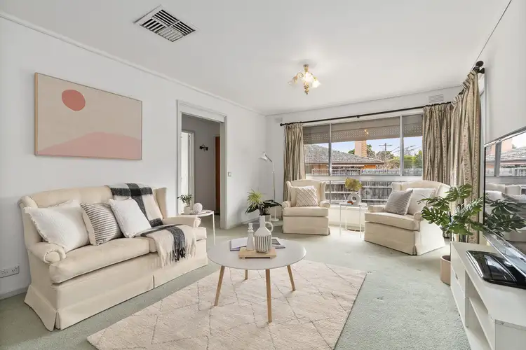 Fifth view of Homely house listing, 10 Washington Drive, Frankston VIC 3199
