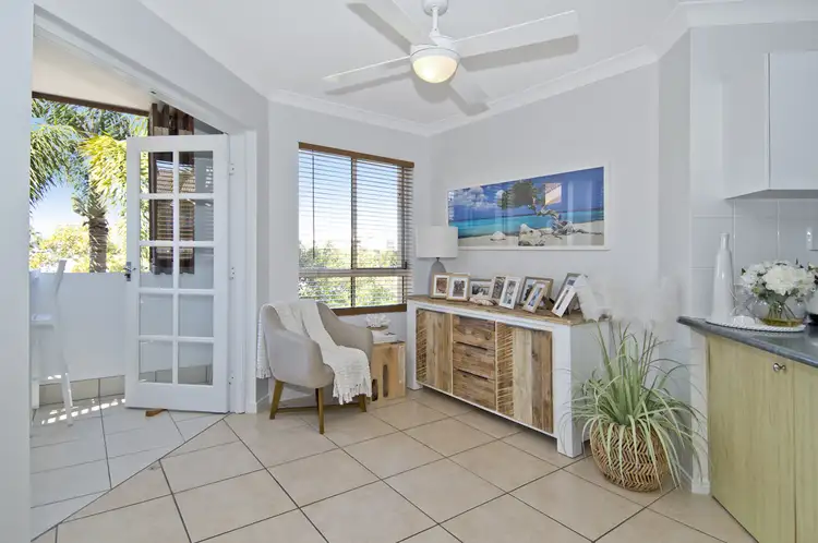 Main view of Homely unit listing, 13/89 Bayview Street, Runaway Bay QLD 4216