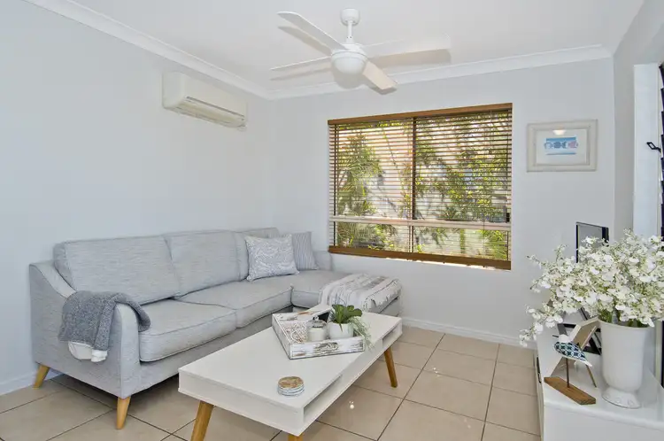 Fourth view of Homely unit listing, 13/89 Bayview Street, Runaway Bay QLD 4216