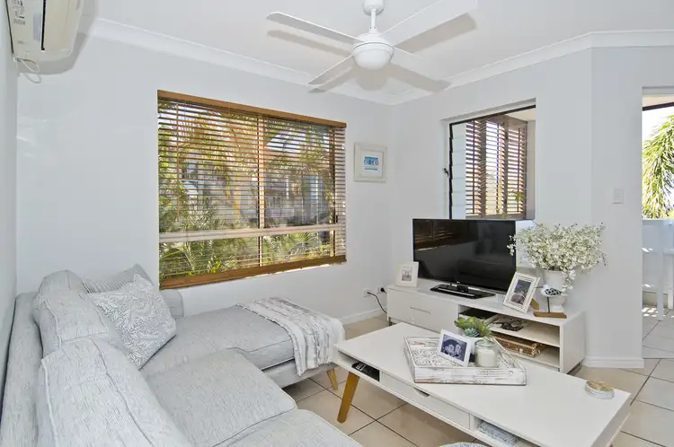 Fifth view of Homely unit listing, 13/89 Bayview Street, Runaway Bay QLD 4216
