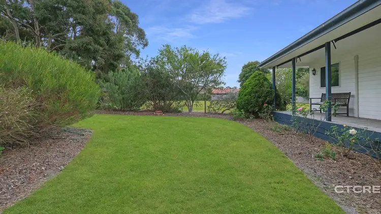 26 Marlo Road, Marlo VIC 3888