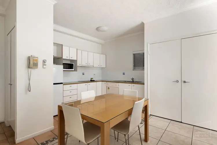 Sixth view of Homely unit listing, 40/6 Beerburrum Street, Dicky Beach QLD 4551