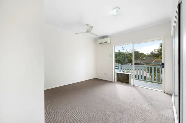 Seventh view of Homely townhouse listing, 10/9 Pacific Court, Kin Kora QLD 4680
