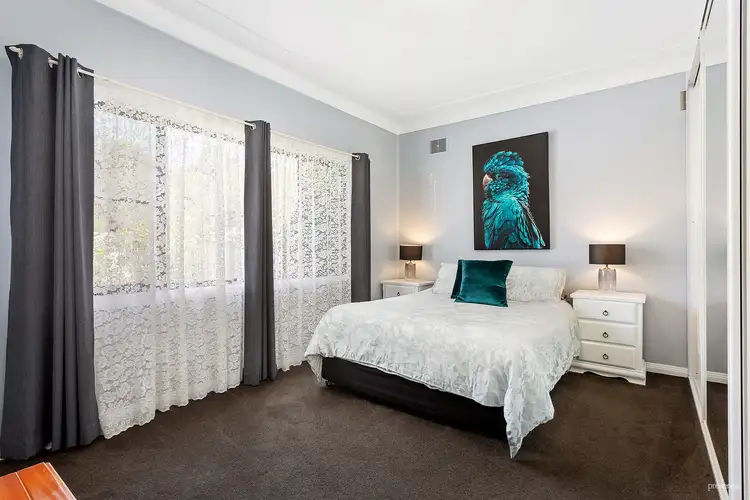 Fifth view of Homely house listing, 26 Sandgate Road, Wallsend NSW 2287