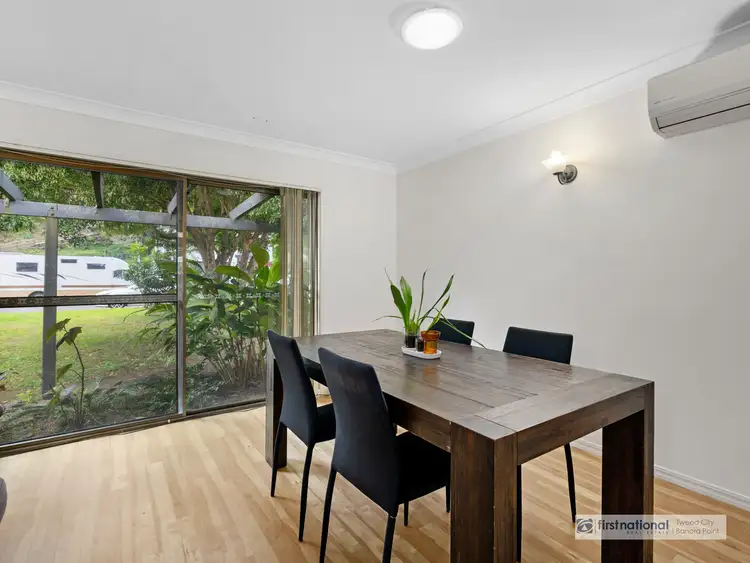 Fourth view of Homely house listing, 18 Mariners Crescent, Banora Point NSW 2486