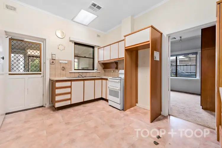 Third view of Homely house listing, 30 Benjamin Street, Manningham SA 5086