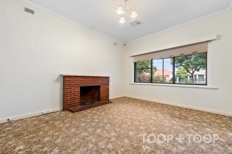 Fourth view of Homely house listing, 30 Benjamin Street, Manningham SA 5086