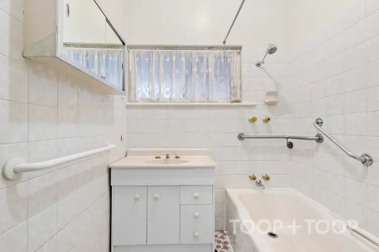 Sixth view of Homely house listing, 30 Benjamin Street, Manningham SA 5086