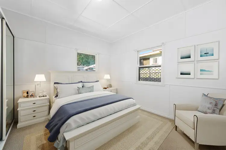 Sixth view of Homely house listing, 46 Ramsay Street, Centenary Heights QLD 4350