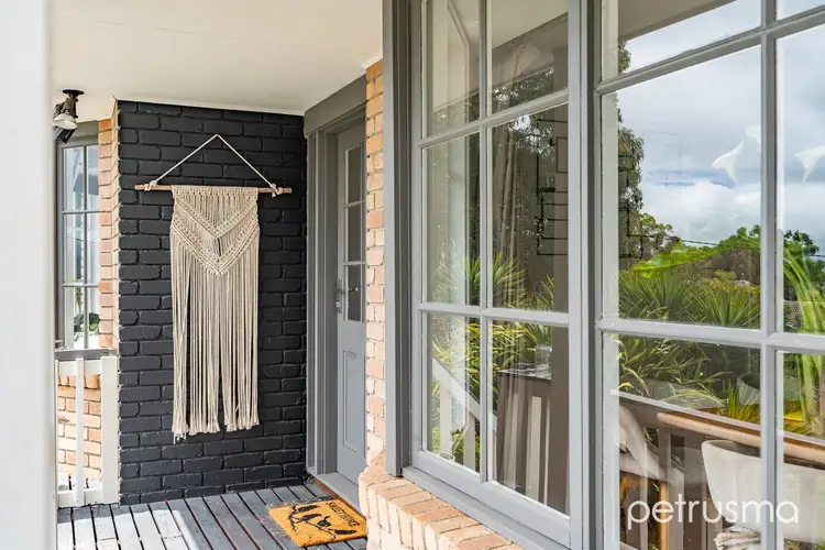 Fourth view of Homely house listing, 50 Davies Road, Lower Snug TAS 7054
