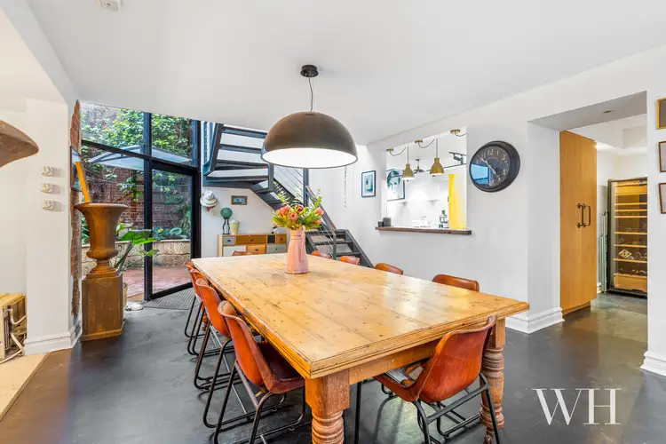 Sixth view of Homely house listing, 28A Mouat Street, Fremantle WA 6160