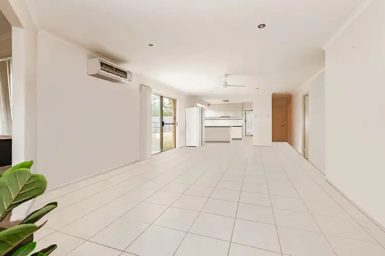 Third view of Homely house listing, 29 Links Court, Kin Kora QLD 4680
