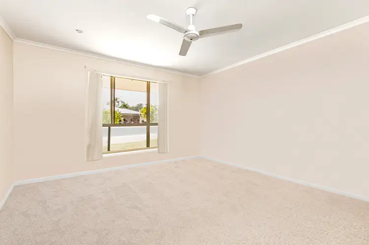 Fourth view of Homely house listing, 29 Links Court, Kin Kora QLD 4680