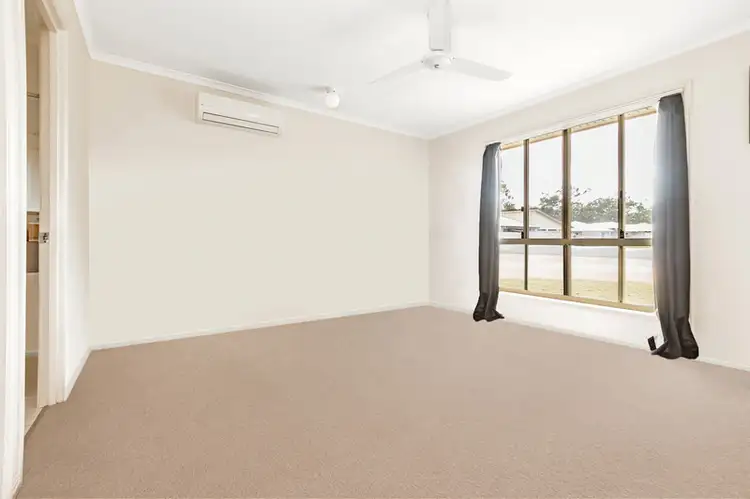 Fifth view of Homely house listing, 29 Links Court, Kin Kora QLD 4680