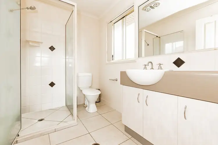 Sixth view of Homely house listing, 29 Links Court, Kin Kora QLD 4680