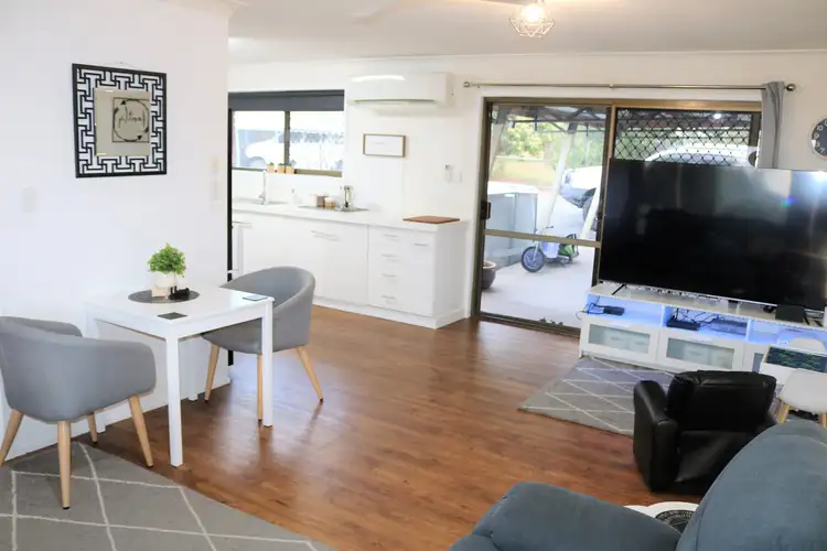 Fifth view of Homely house listing, 2211 Tooowoomba Cecil Plains Road, Biddeston QLD 4401