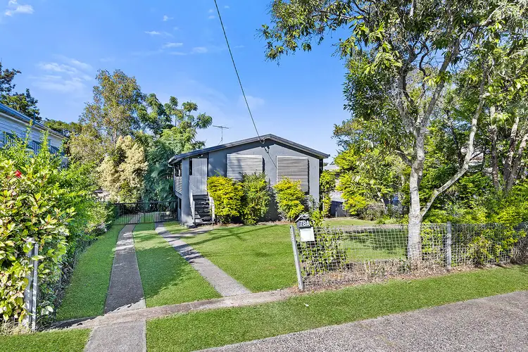Main view of Homely house listing, 78A Pine Mountain Road, North Ipswich QLD 4305