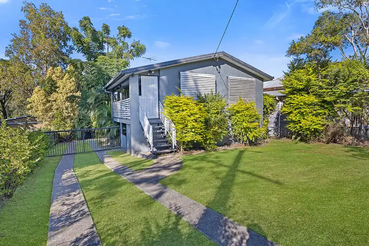 Second view of Homely house listing, 78A Pine Mountain Road, North Ipswich QLD 4305